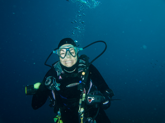 %_tempFileName2014-10-13_Avalon_Dive_Park-130075%
