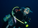 %_tempFileName2014-10-13_Avalon_Dive_Park-130064%