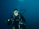 %_tempFileName2014-10-13_Avalon_Dive_Park-130075%