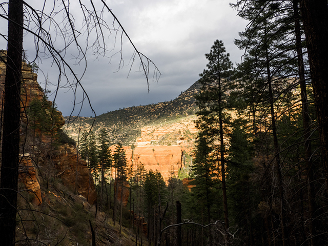 %_tempFileName2014-12-25_01_Sterling_Pass_to_Vultee_Pass-251873%