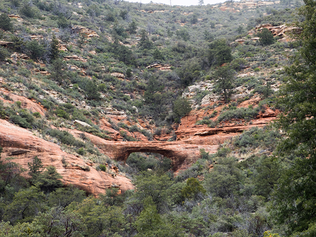 %_tempFileName2014-12-25_01_Sterling_Pass_to_Vultee_Pass-251874%