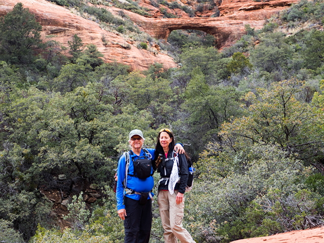 %_tempFileName2014-12-25_01_Sterling_Pass_to_Vultee_Pass-251883%