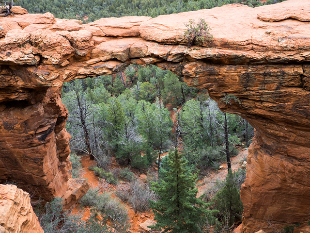 %_tempFileName2014-12-25_02_Devils_Bridge-251894%