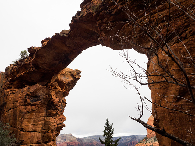 %_tempFileName2014-12-25_02_Devils_Bridge-251898%