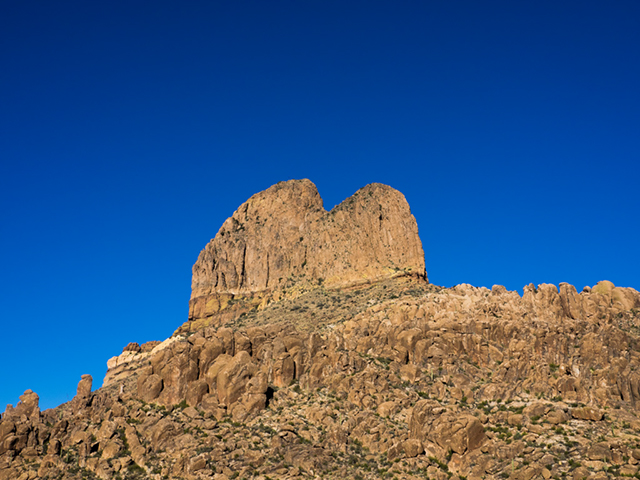 %_tempFileName2014-12-23_Weaver_Needle_Loop-231852%