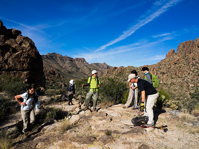 %_tempFileName2014-12-28_Robbers_Roost-281932%