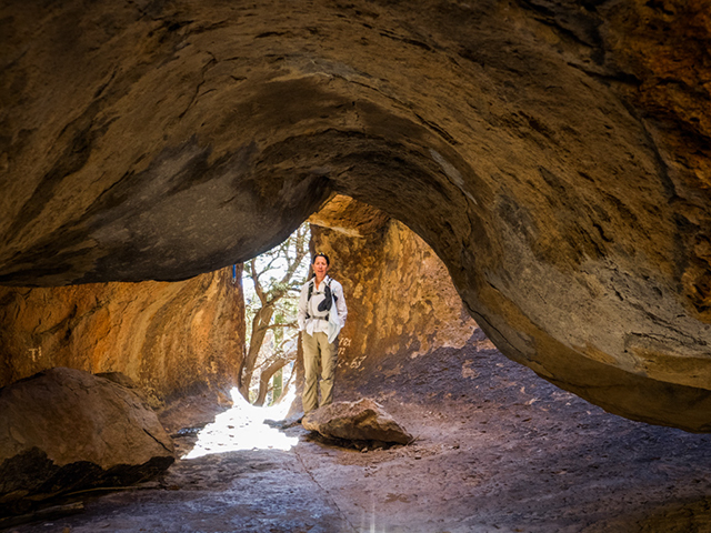 %_tempFileName2014-12-28_Robbers_Roost-281939%