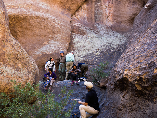 %_tempFileName2014-12-28_Robbers_Roost-281941%