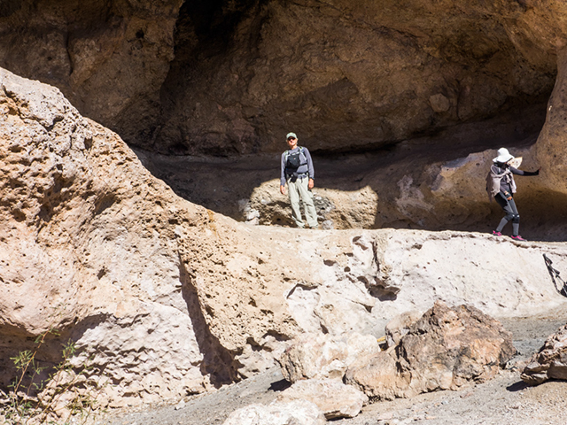 %_tempFileName2014-12-28_Robbers_Roost-281964%