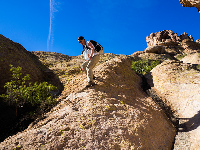 %_tempFileName2014-12-28_Robbers_Roost-281969%