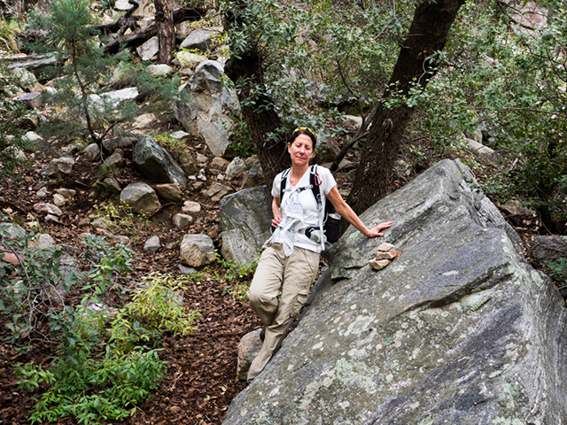 %_tempFileName2014-12-05_Pima_Canyon-051724%