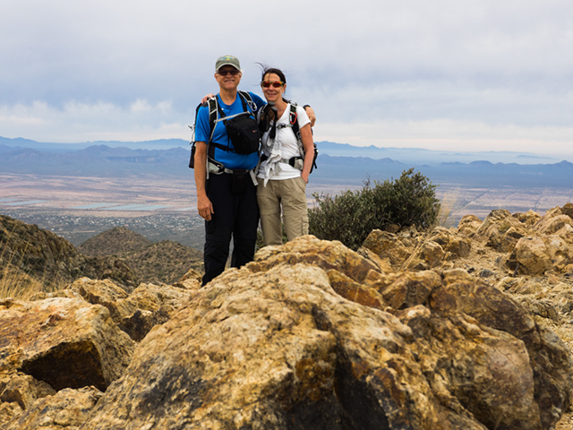 %_tempFileName2014-12-06_01_King_Canyon_Trail_to_Wasson_peak-061766%