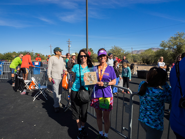 %_tempFileName2014-12-07_01_Tucson_Marathon-071775%