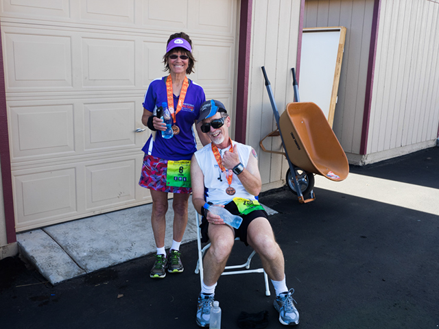 %_tempFileName2014-12-07_01_Tucson_Marathon-071778%