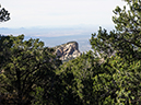 %_tempFileName2014-12-05_Pima_Canyon-051736%