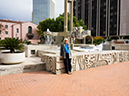 %_tempFileName2014-12-06_02_Downtown_Tucson-061774%