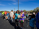 %_tempFileName2014-12-07_01_Tucson_Marathon-071775%