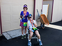 %_tempFileName2014-12-07_01_Tucson_Marathon-071778%