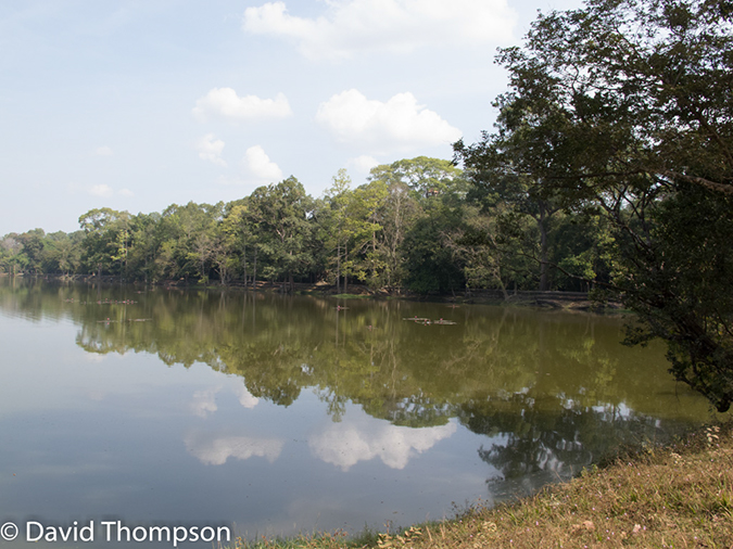 %_tempFileName2014-01-17_01_Siem_Reap_Angkor_Wat-100%