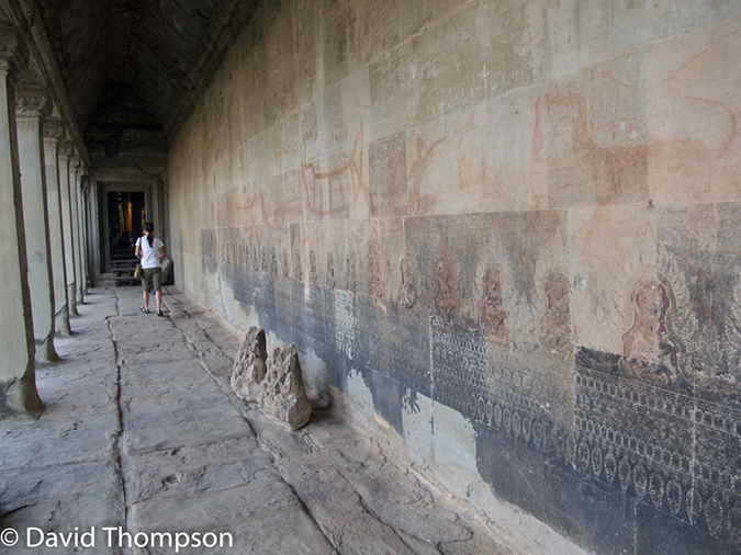 %_tempFileName2014-01-17_01_Siem_Reap_Angkor_Wat-18%