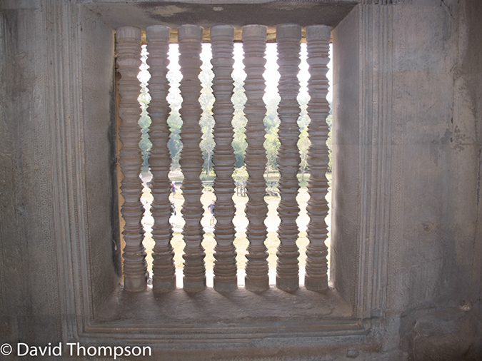 %_tempFileName2014-01-17_01_Siem_Reap_Angkor_Wat-55%