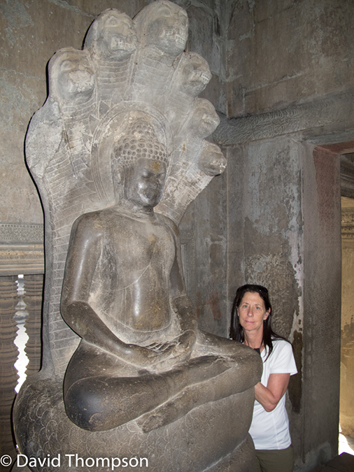 %_tempFileName2014-01-17_01_Siem_Reap_Angkor_Wat-65%