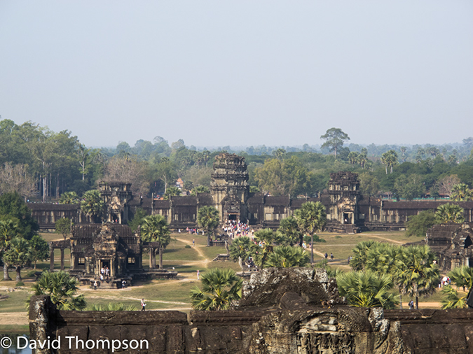 %_tempFileName2014-01-17_01_Siem_Reap_Angkor_Wat-67%