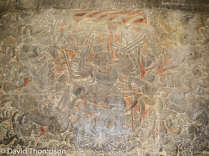 %_tempFileName2014-01-17_01_Siem_Reap_Angkor_Wat-86%