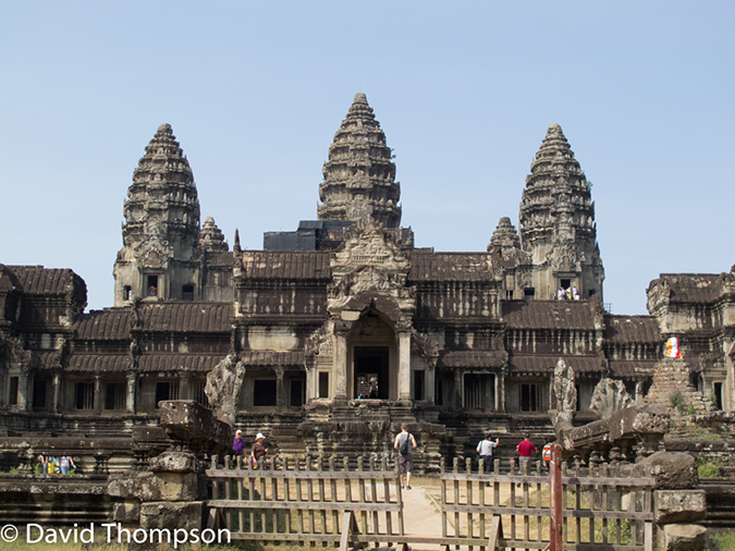 %_tempFileName2014-01-17_01_Siem_Reap_Angkor_Wat-93%