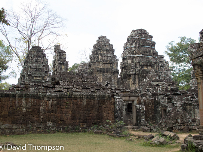%_tempFileName2014-01-17_02_Siem_Reap_Banteay_Samre-12%