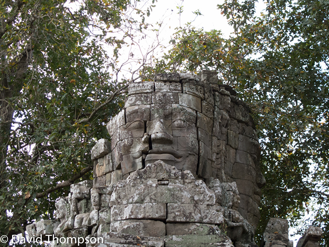 %_tempFileName2014-01-17_02_Siem_Reap_Banteay_Samre-21%