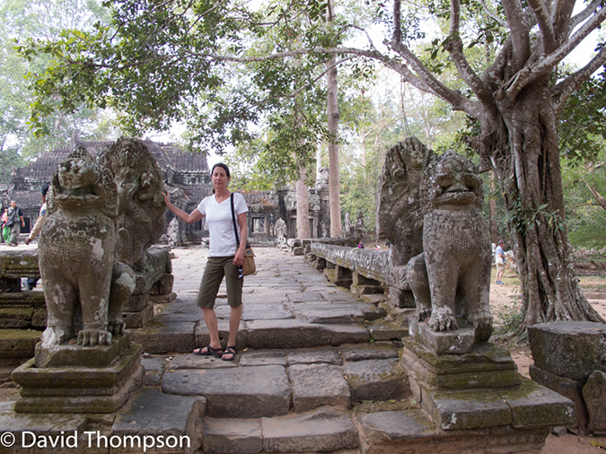 %_tempFileName2014-01-17_02_Siem_Reap_Banteay_Samre-3%