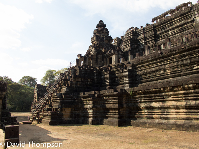 %_tempFileName2014-01-17_04_Siem_Reap_Angkor_Thom-12%