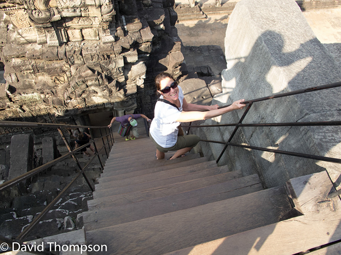 %_tempFileName2014-01-17_04_Siem_Reap_Angkor_Thom-19%