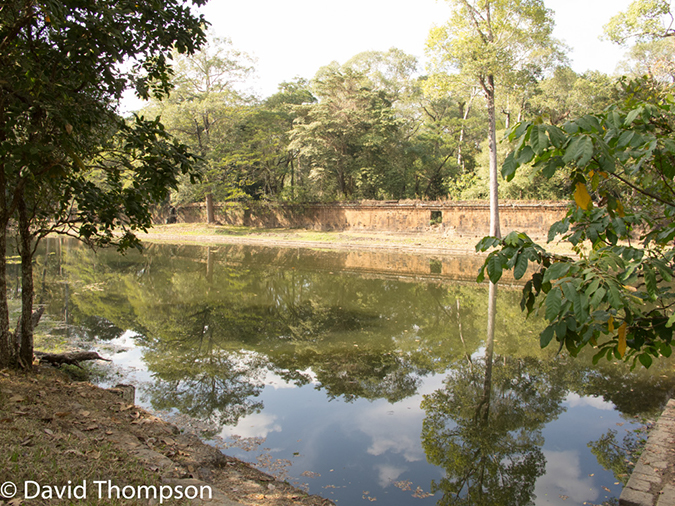 %_tempFileName2014-01-17_04_Siem_Reap_Angkor_Thom-7%