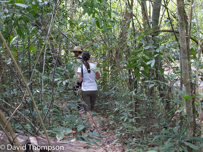 %_tempFileName2014-01-18_01_Siem_Reap_Khal_Spean-20%