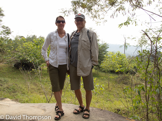 %_tempFileName2014-01-18_01_Siem_Reap_Khal_Spean-7%