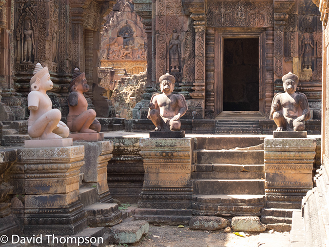 %_tempFileName2014-01-18_02_Siem_Reap_Bantery_Sreal-14%