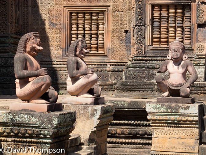 %_tempFileName2014-01-18_02_Siem_Reap_Bantery_Sreal-21%