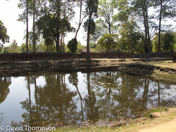 %_tempFileName2014-01-18_02_Siem_Reap_Bantery_Sreal-9%