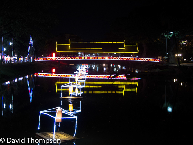 %_tempFileName2014-01-18_03_Siem_Reap-11%