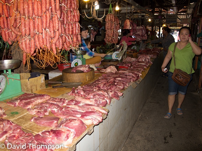 %_tempFileName2014-01-18_03_Siem_Reap-7%