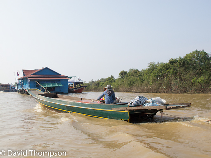 %_tempFileName2014-01-19_01_Siem_Reap_Chong_Kneash_Floating_Village-16%