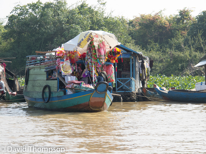 %_tempFileName2014-01-19_01_Siem_Reap_Chong_Kneash_Floating_Village-19%