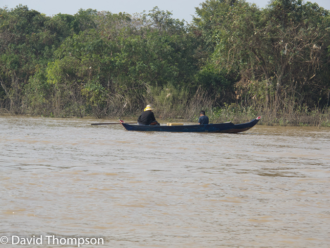 %_tempFileName2014-01-19_01_Siem_Reap_Chong_Kneash_Floating_Village-9%
