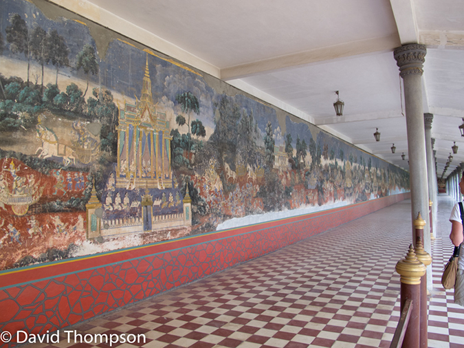 %_tempFileName2014-01-20_02_Phnom_Penh_Royal_Palace-14%