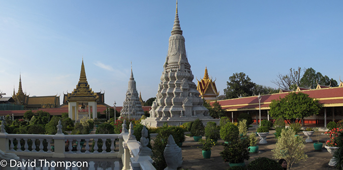 %_tempFileName2014-01-20_02_Phnom_Penh_Royal_Palace-21%