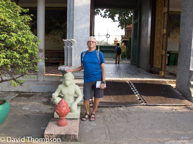 %_tempFileName2014-01-20_02_Phnom_Penh_Royal_Palace-33%