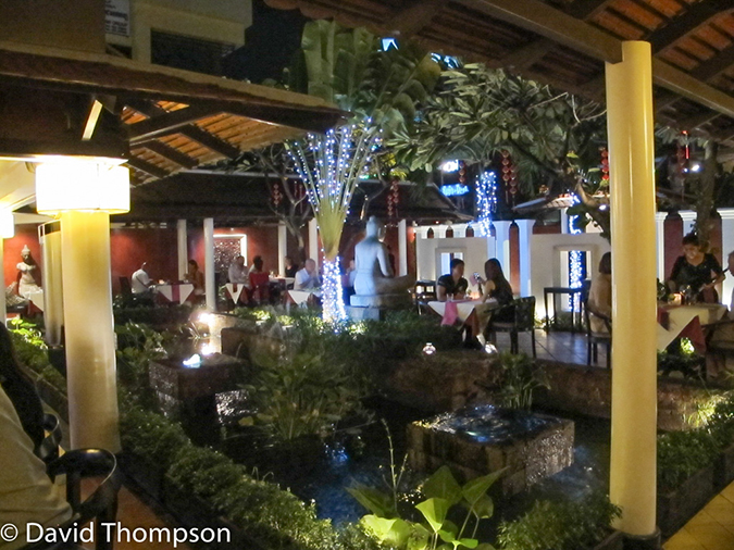 %_tempFileName2014-01-20_03_Phnom_Penh-4%