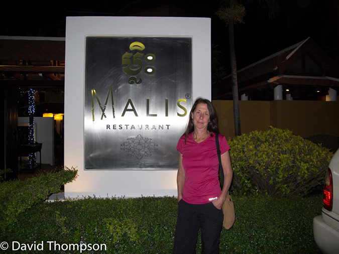 %_tempFileName2014-01-20_03_Phnom_Penh-5%